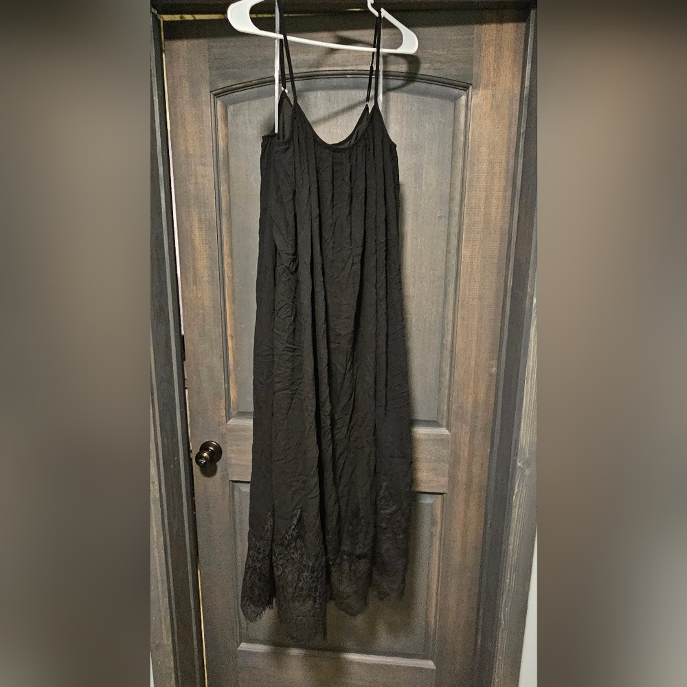 Sweet Lovely maxi